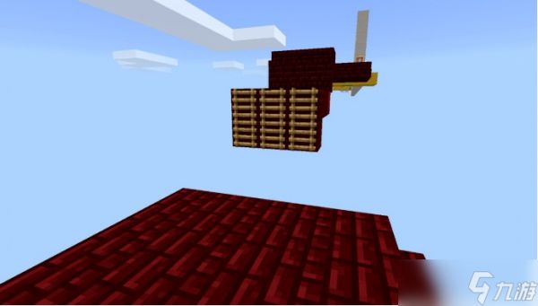 如何建造我的世界跑酷关卡？高效设计技巧与实战示例