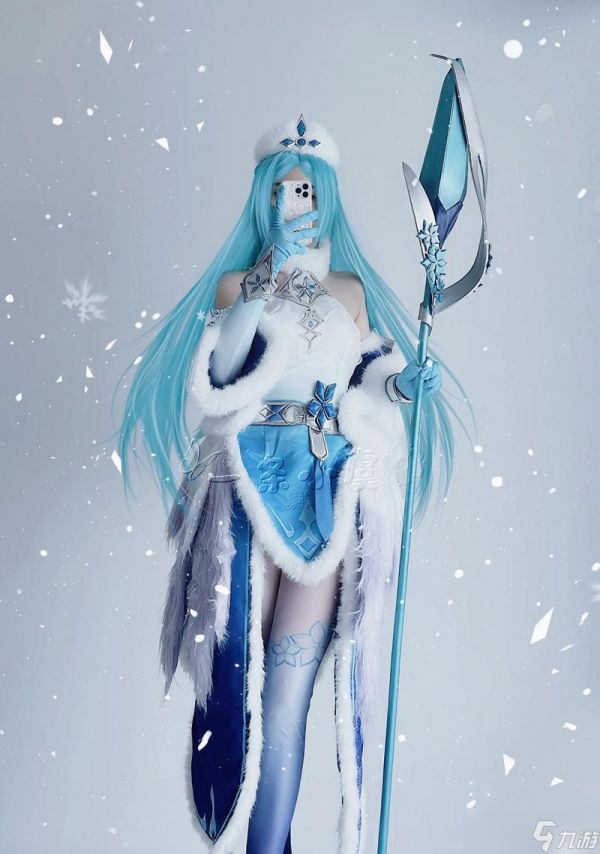 王昭君如何从游走位置成功转型中路？