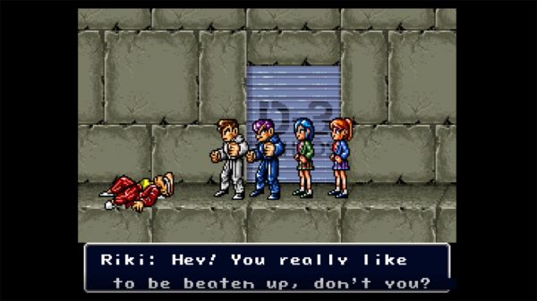 热血少女：零什么时候出 公测上线时间预告