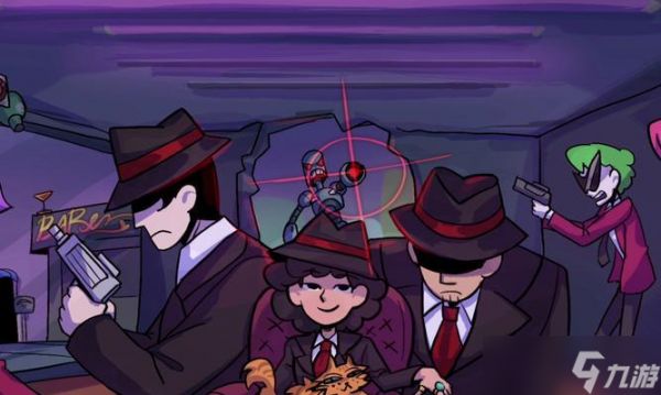 《以地痞街区摔跤手解锁方法介绍》（游戏中如何解锁摔跤手）