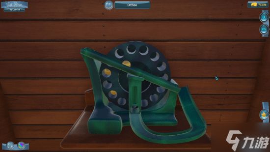 Steam喜加一：休闲模拟游戏《Toy Tinker Simulator》限时免费领取 截至12月22日