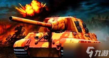 瑞典歼击车在坦克世界中的玩法是什么？