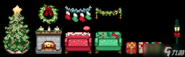 冬天就来温泉暖暖吧，《线条小狗：动物温泉》免费DLC「呱呱乐」现已上线