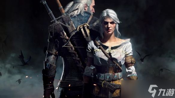 九游晚报：巫师3明年有新DLC 星空将升级无缝飞行