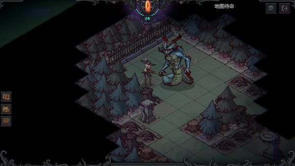 混沌小队什么时候出 公测上线时间预告