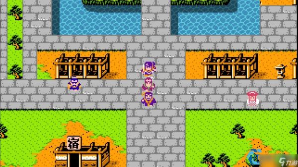 赤壁之战完整攻略 从战前准备到实战技巧