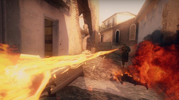 耻辱之日好玩吗 耻辱之日玩法简介