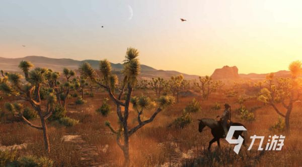 《荒野大镖客：救赎2》发售价格及各平台版本售价详情