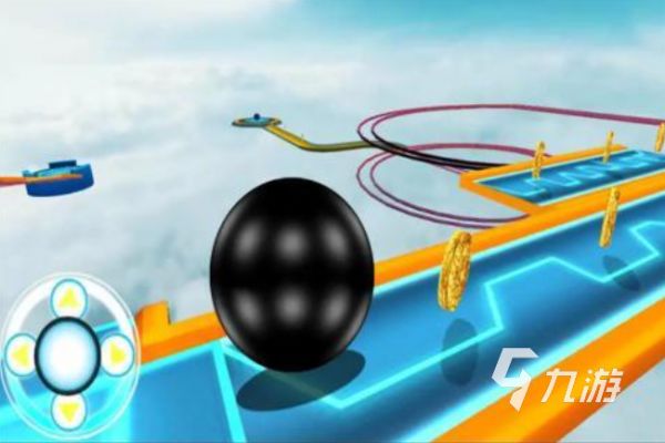 2018年耐玩又有趣的手游推荐合集：高口碑、长生命周期的手机游戏盘点