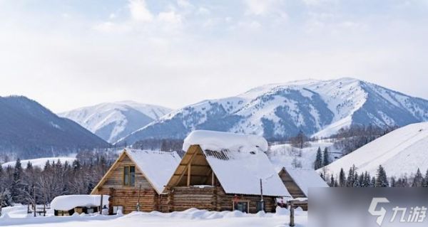 “2026年景好不好，就看冬月初一”，明日冬月初一，有啥说法？