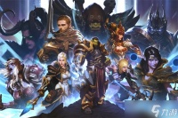 怎么评价《魔兽世界》 剖析这款殿堂级MMORPG的永恒魅力