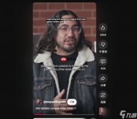 拳头公司官方明确回应 没有制作《英雄联盟2》计划