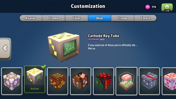 RISK：称霸全球好玩吗 RISK：称霸全球玩法简介