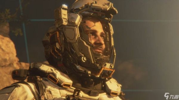 卡普空新IP《识质存在》Demo实测：高概念科幻、双角色操控与温情羁绊