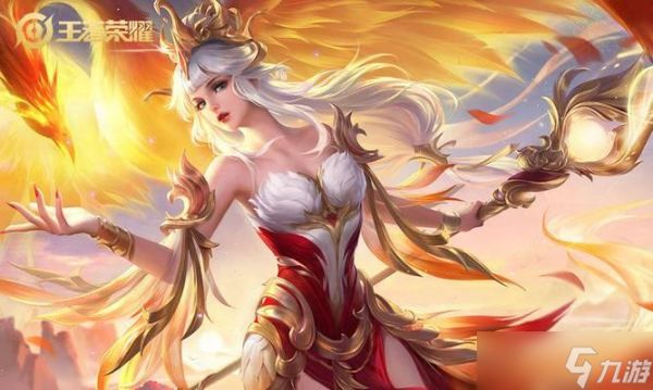 王昭君带盾牌的玩法是什么？有什么技巧？