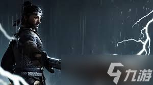 燕云十六声唐横刀武器特点是什么