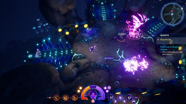 巴特拉：家在何方什么时候出 公测上线时间预告