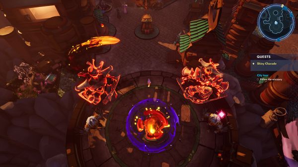 巴特拉：家在何方什么时候出 公测上线时间预告