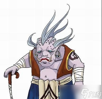 《天问》游戏宗门BOSS介绍（探索神秘宗门）