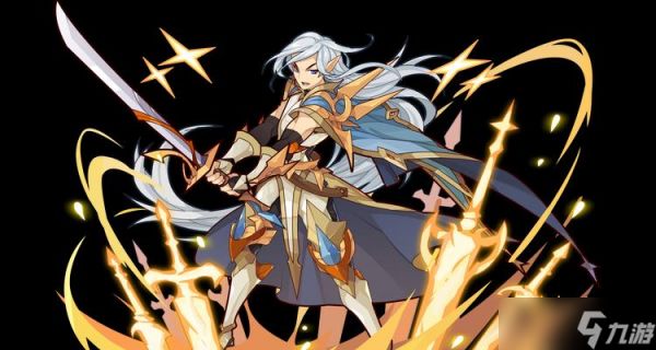 《天问》游戏宗门BOSS介绍（探索神秘宗门）