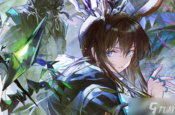 《明日方舟》新手干员阵容搭配实用指南