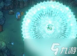 魔法工艺锤子流玩法攻略