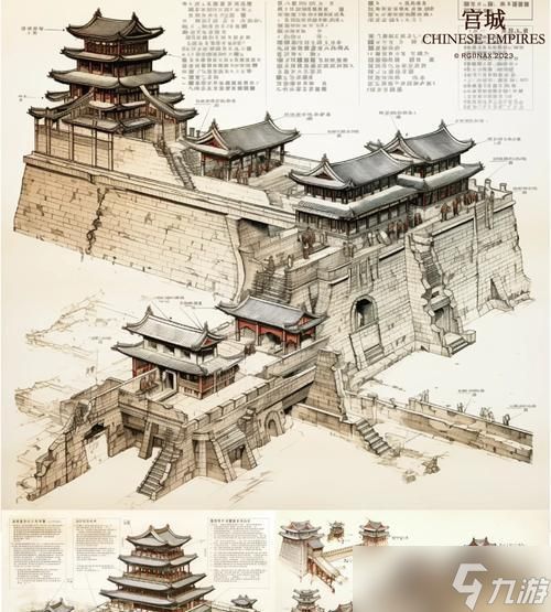 乱世三国最后怎么打城池?攻略和技巧是什么?