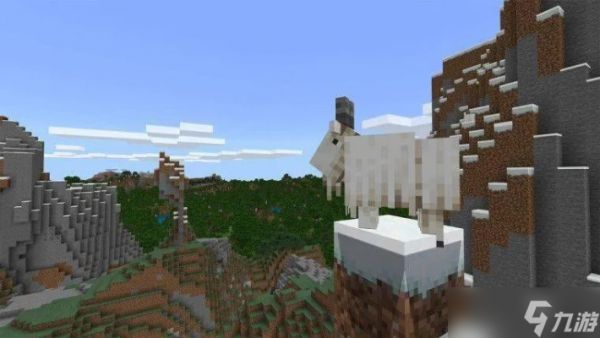 如何在<a id='link_pop' class='keyword-tag' href='https://www.9game.cn/wodeshijie1/'>我的世界</a>中安装皮肤?一站式FAQ解决所有版本难题