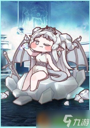 嘟嘟脸恶作剧哪些角色比较强 角色培养优先级