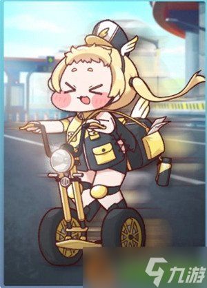 嘟嘟脸恶作剧哪些角色比较强 角色培养优先级