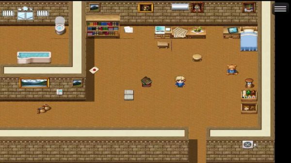 友情之恋什么时候出 公测上线时间预告