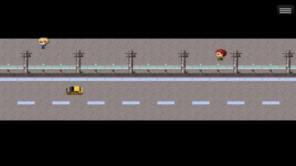 友情之恋什么时候出 公测上线时间预告