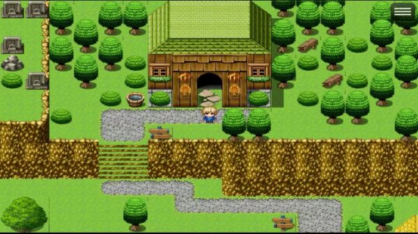 友情之恋什么时候出 公测上线时间预告