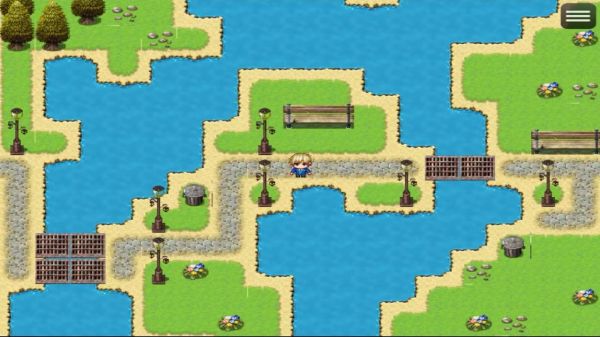 友情之恋什么时候出 公测上线时间预告