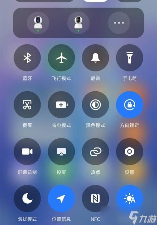战斗界面战力关闭方法是什么？