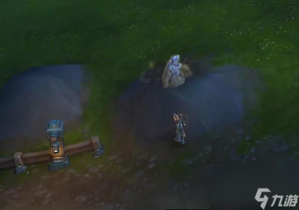 魔兽蜜蜂快速刷取地点？如何在魔兽中快速刷蜜蜂？