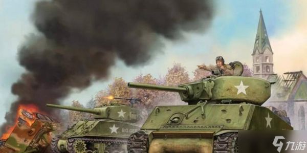 流星蝴蝶剑与原神皮肤交换的方法是什么？如何进行皮肤交换？