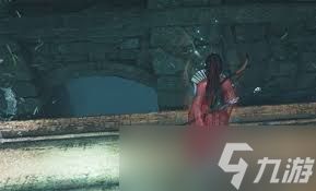 燕云十六声鬼市隐雾之城宝箱获取方法