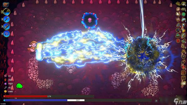 魔法工艺【魔法工艺】阿瓦达啃大瓜～不可饶恕咒的魅力！