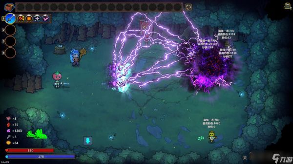 魔法工艺【魔法工艺】阿瓦达啃大瓜～不可饶恕咒的魅力！