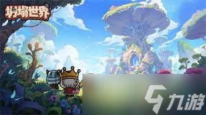 坍塌世界零氪怎么开荒