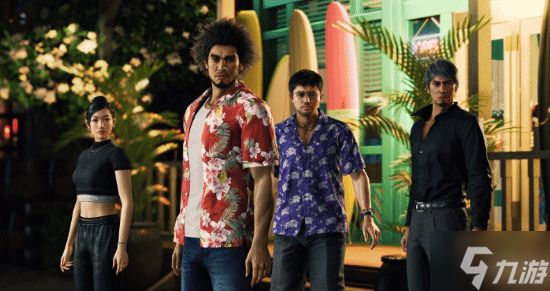 Steam冬促平史低强烈推荐！P的谎言、毁灭战士新作等