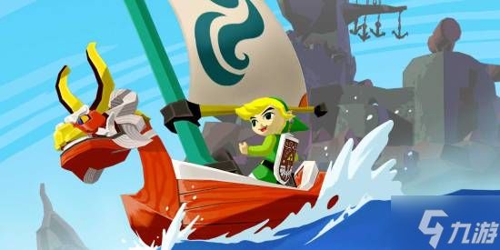 《羊蹄山之魂》女主最爱《最后生还者》：给我游戏的启发