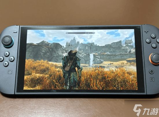 这还是B社吗？《老滚5》NS2版重大问题火速修复