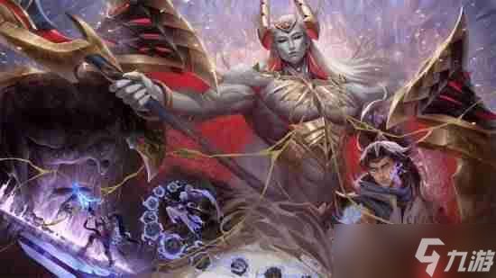 没有《英雄联盟2》！拳头回应续作传闻 但2026有大的