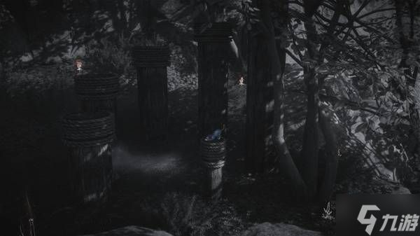 《燕云十六声》淬火油采集攻略