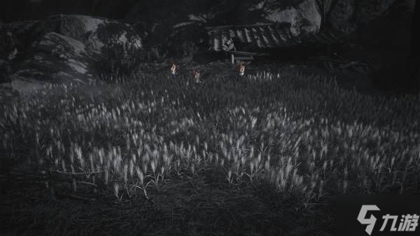 《燕云十六声》淬火油采集攻略