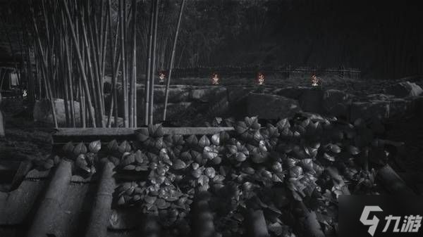 《燕云十六声》淬火油采集攻略