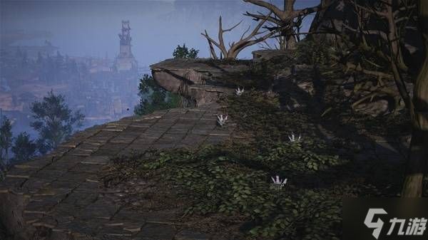 《燕云十六声》淬火油采集攻略