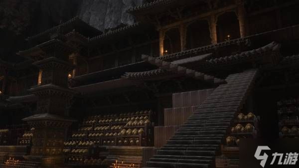 《燕云十六声》淬火油采集攻略